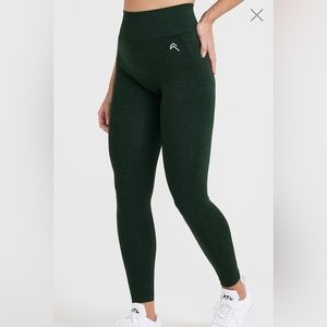 Oner Active Seamless Legging
